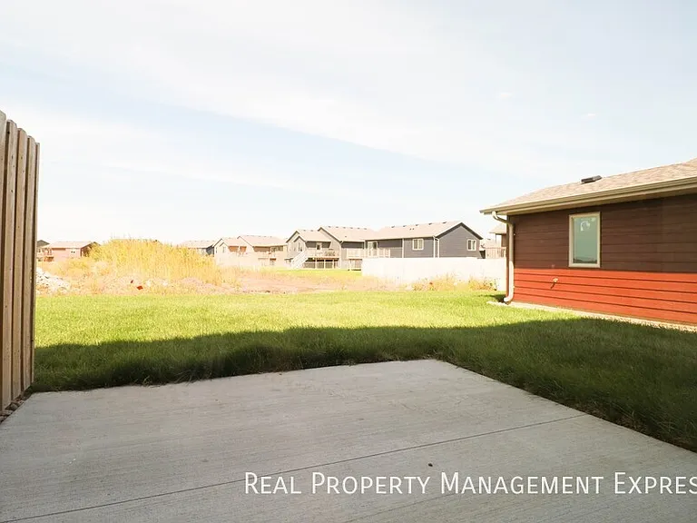 9420 W Gert St — Photo 18