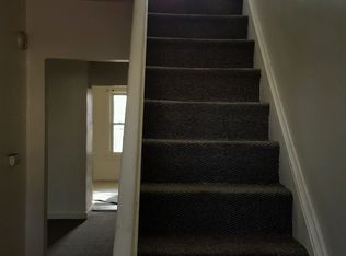 1208 Monroe Ave #1ST, Asbury Park, NJ 07712