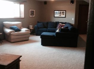 547 Copper Mountain Cir, Brookings, SD 57006