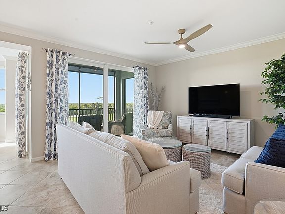 5th image of 14061 Heritage Landing Blvd #436