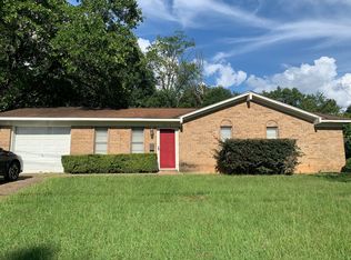 2810 New Copeland Rd, Tyler, TX 75701