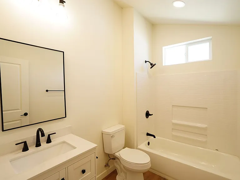 4805 Charlotte Way — Photo 75