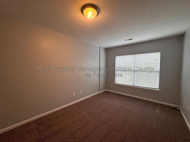11701 Coppergate Dr #109 — Photo 28