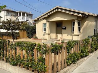 3328 Comer Ave, Riverside, CA 92507