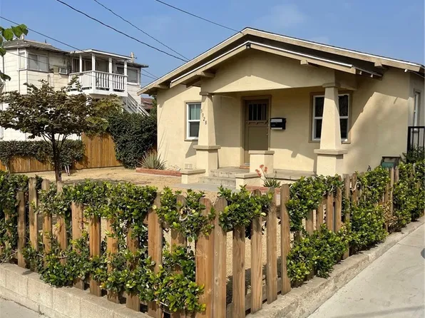 3328 Comer Ave, Riverside, CA 92507