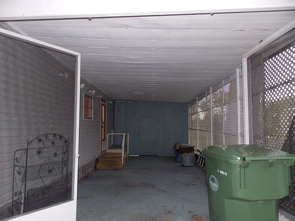 4th image of 900 Aqua Isles Blvd Lot D21