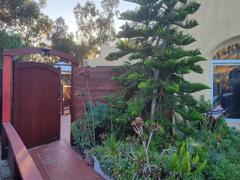 3716 Robinson Pl — Photo 4