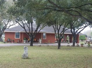 712 S Inspiration Blvd, Alton, TX 78573