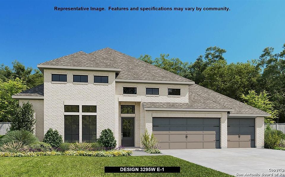 1st image of 1802 Yardzen Lane