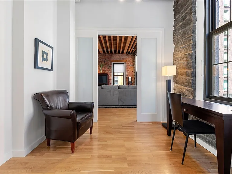 101 Broad St #2C — Photo 26