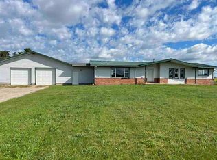 10769 Manglos Rd, Elmira, MI 49730