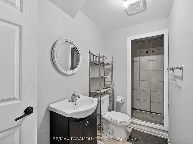 271 Pressed Brick Dr — Photo 16