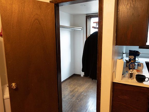 4th image of 2473 S Wentworth Ave