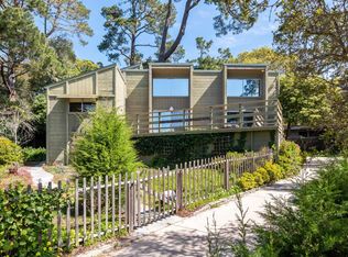 24433 San Marcos Rd, Carmel, CA 93923