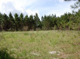 2 SW 80th Ave, Trenton, FL 32693
