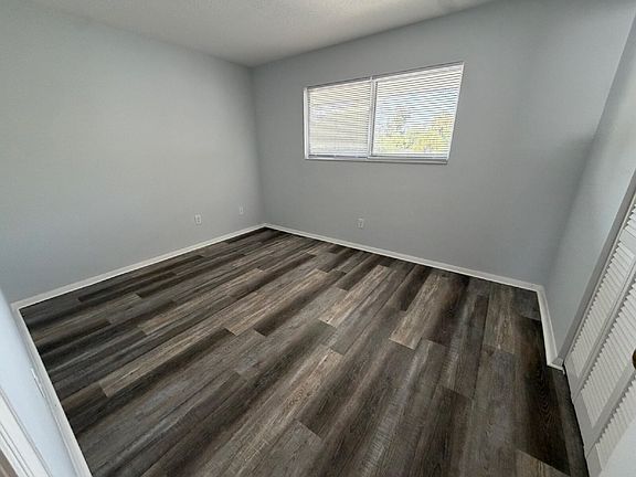 4th image of 1677 Avocado Ave APT 6