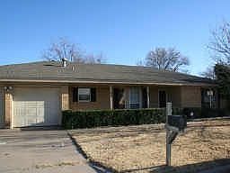 1st image of 4333 Flintrock Dr