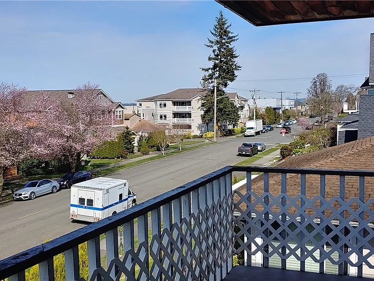 2119 Grand Ave #3 — Photo 19