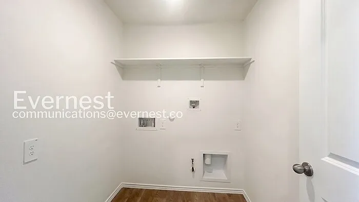 222 Arnold Loop — Photo 13