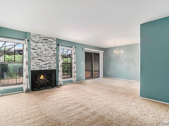 5th image of 12413 Woodgate Dr Unit 27
