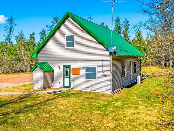 4th image of 7489 Hayden Lake Rd