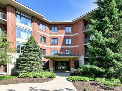 855 E 22nd St APT 313, Lombard, IL, 60148