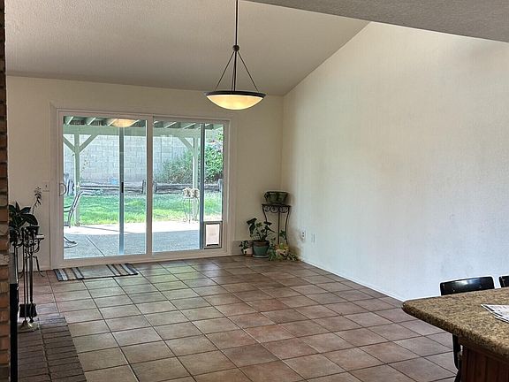 3rd image of 16012 N 30TH Drive