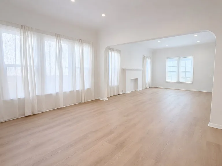 6085 Alcott St #6085 — Photo 7