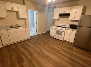 4 Mine Brook Rd #6, Bernardsville, NJ 07924