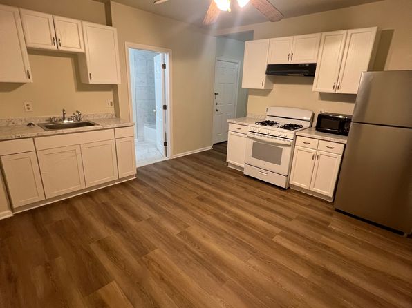 4 Mine Brook Rd #6