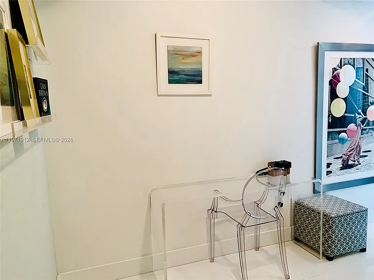 1080 Brickell Ave #4009 — Photo 15