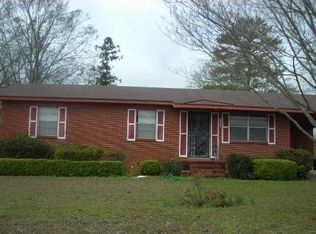 1203 Corner St, Dothan, AL 36303