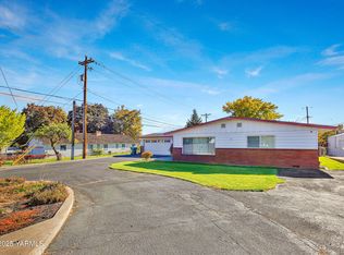 4602 Englewood Ave, Yakima, WA 98908