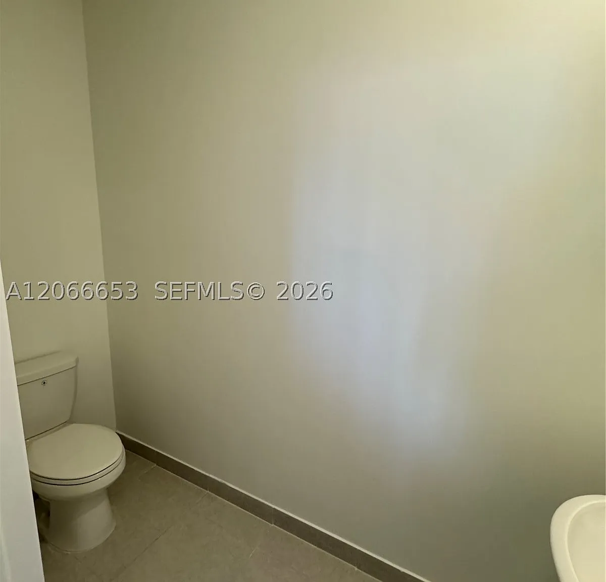 3 bed, 2.5 bath, $2,600 — Photo 3