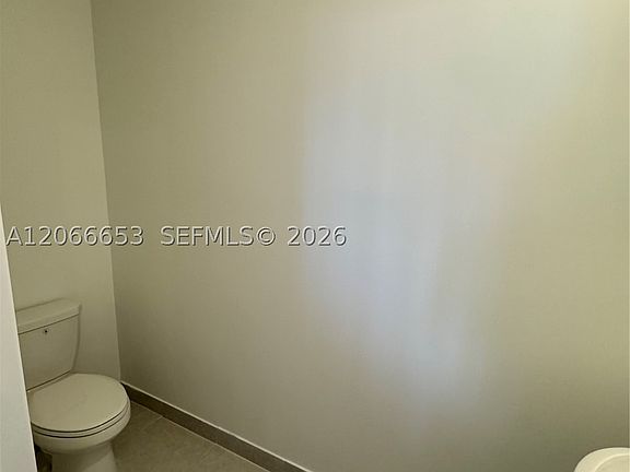 3rd image of 23379 SW 128th 23379 Homestead 23379
