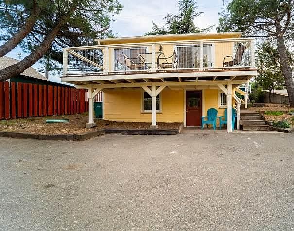 1st image of 164 Hughes Rd