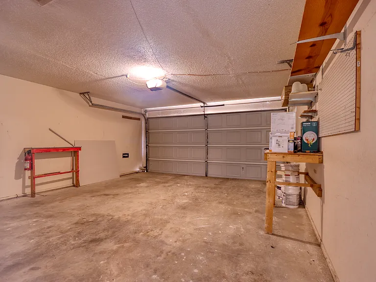 1766 Arledge — Photo 31