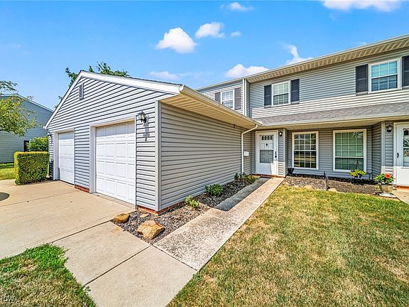 2nd image of 7999 Puritan Dr #69B