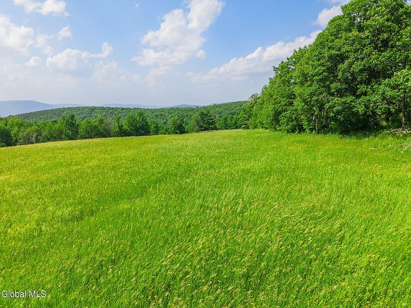 5th image of L9.2 Debar Hill Road