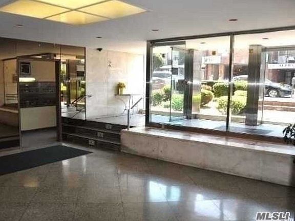 2nd image of 63-45 Saunders St #5E