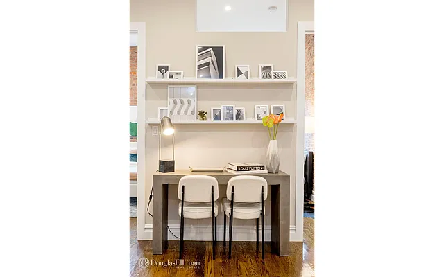 Rented by Douglas Elliman | media 30