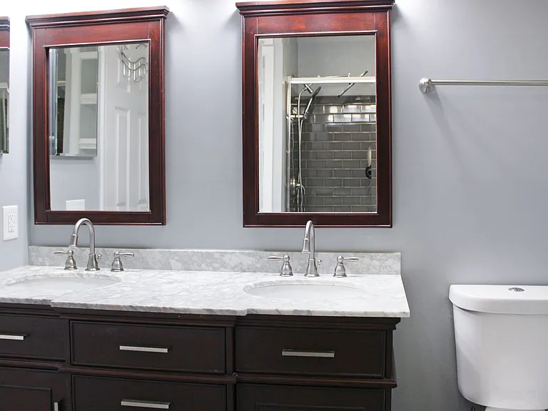 1638 Brightfield Pl — Photo 16