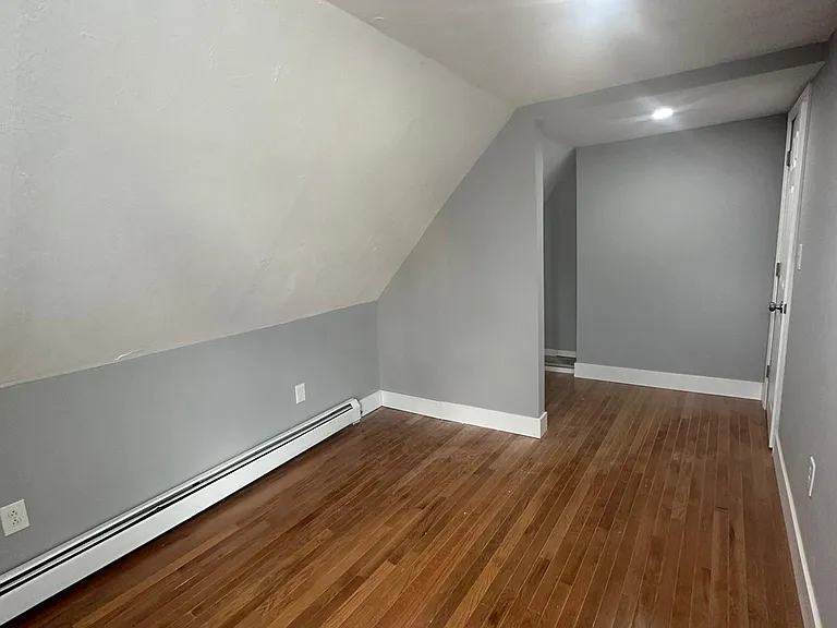47 West St #7 — Photo 2