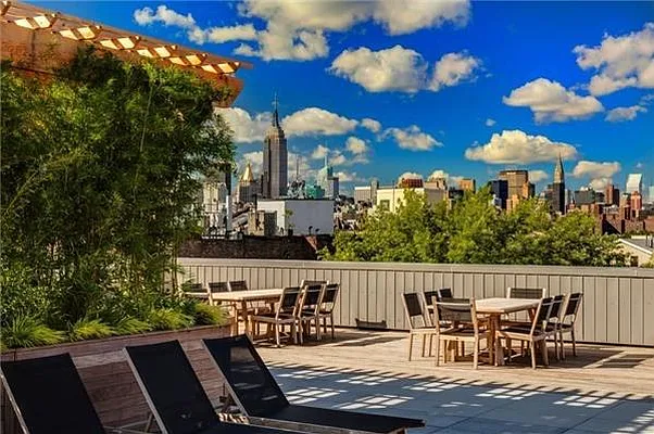 Rented by Mirador Real Estate | media 41