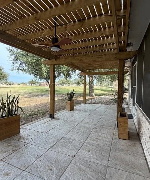 3321 E Clubhouse Dr — Photo 21