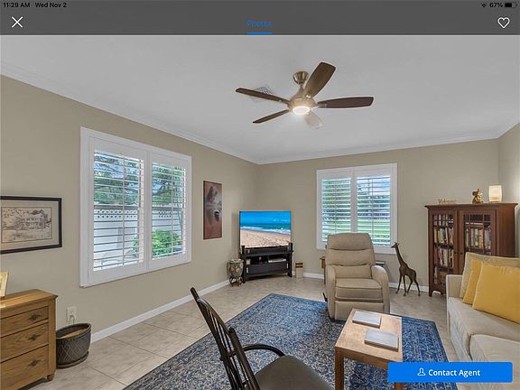5th image of 642 16th St