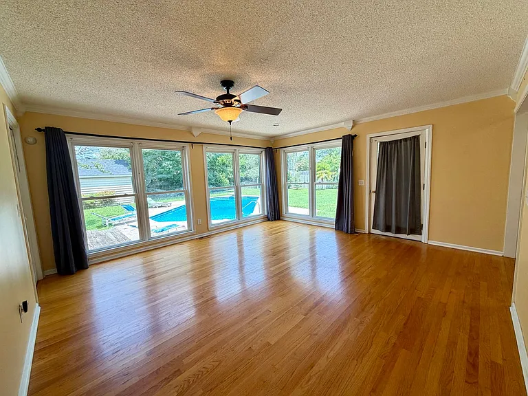2303 Gingko Dr — Photo 6