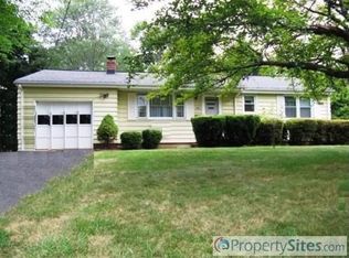 132 Sterling Ave, South Plainfield, NJ 07080