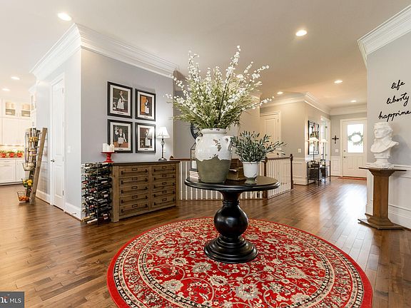 4th image of 15393 Bull Run Estates Dr