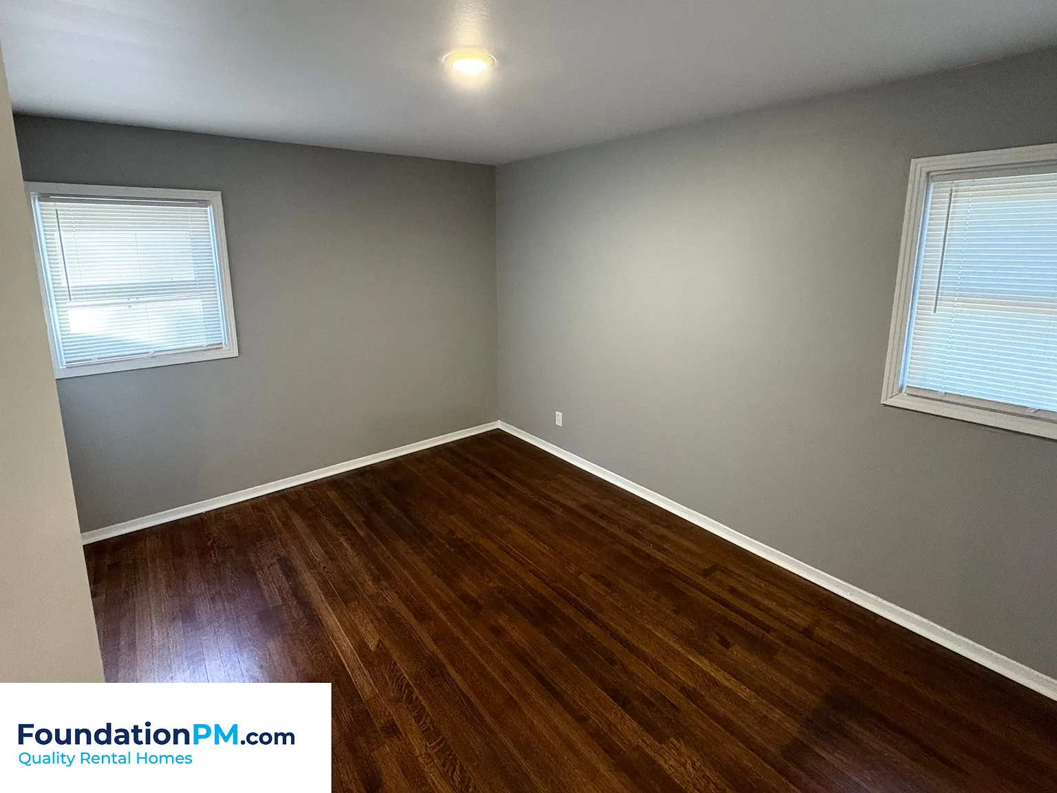 5051 Tulane Road SD - 1 — Photo 4